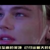 新老澳门开奖结果2023开奖记录！